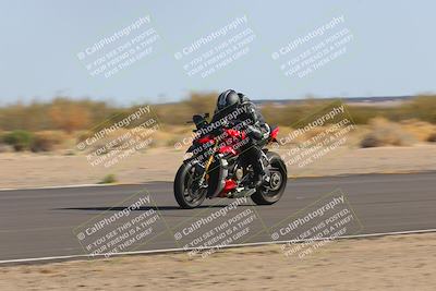 media/Feb-05-2023-SoCal Trackdays (Sun) [[b2340e6653]]/Short Straight Pans (150pm)/